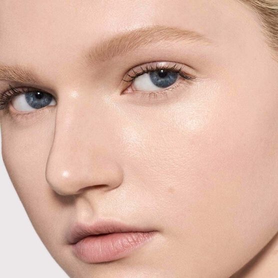 MEDIUM BDE BROW MVP      BROW BLOND